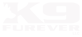 K9 Furever LLC